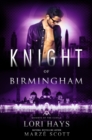 Image for Knight of Birmingham