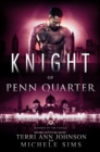 Image for Knight of Penn Quarter