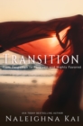 Image for Transition