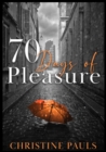 Image for 70 Days of Pleasure
