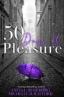 Image for 50 Days of Pleasure
