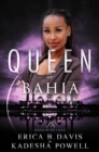 Image for Queen of Bahia