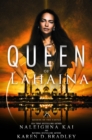 Image for Queen of Lahaina