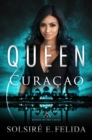 Image for Queen of Curacao