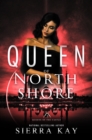 Image for Queen of North Shore