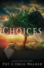 Image for Choices