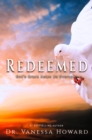 Image for Redeemed