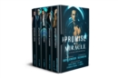 Image for Promise Me A Miracle Box Set