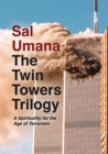 Image for Twin Towers Trilogy: A Spirituality for the Age of Terrorism