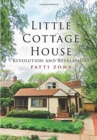 Image for Little Cottage House
