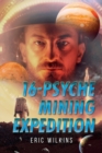 Image for 16-Psyche Mining Expedition