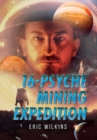 Image for 16-Psyche Mining Expedition