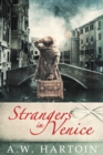 Image for Strangers in Venice