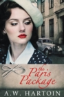 Image for The Paris Package