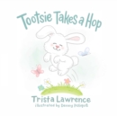 Image for Tootsie Takes a Hop