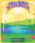 Image for My ABC Bible Book