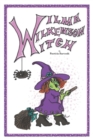 Image for Wilma Wilkenson Witch