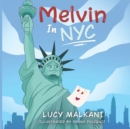Image for Melvin In NYC