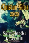 Image for Christian Wicca