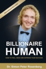 Image for Billionaire Human