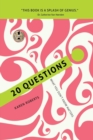 Image for 20 Questions : What You Don&#39;t Know Matters