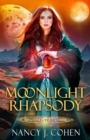 Image for Moonlight Rhapsody