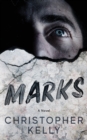 Image for Marks