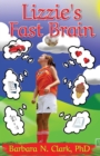 Image for Lizzie&#39;s Fast Brain