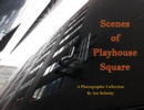 Image for Scenes From Playhouse Square