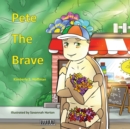 Image for Pete the Brave