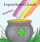 Image for Leprechaun&#39;s Luck