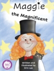 Image for Maggie the Magnificent