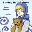 Image for Loving in Laughter