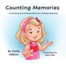 Image for Counting Memories
