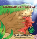 Image for Jeremiah Jambalaya