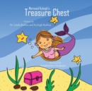 Image for Mermaid Kyleigh&#39;s Treasure Chest
