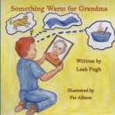 Image for Something Warm for Grandma