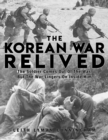 Image for Korean War Relived