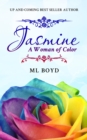 Image for Jasmine: A Woman of Color