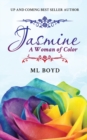 Image for Jasmine : A Woman of Color