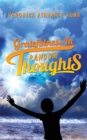 Image for Gratefulness in Random Thoughts