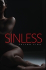 Image for Sinless