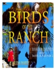 Image for Birds of the Ranch.Book for children with a meaning