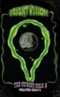 Image for The Cursed Coin 3