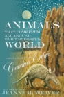 Image for Animals That Come From All Around Our Wonderful World