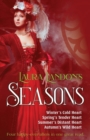 Image for Seasons : Four Victorian Romances