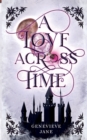 Image for A Love Across Time