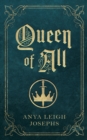 Image for Queen of All