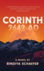 Image for Corinth 2642 AD