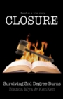 Image for Closure